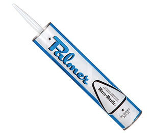 Strip Tiles Adhesive