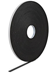 Mirror Tape