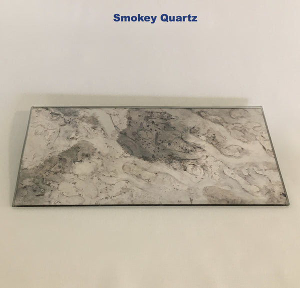 Antique Mirror Sample Sets